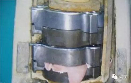 3.webp.jpg 3.webp.jpg