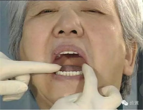 5.webp.jpg 5.webp.jpg