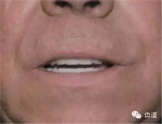 8.webp.jpg 8.webp.jpg