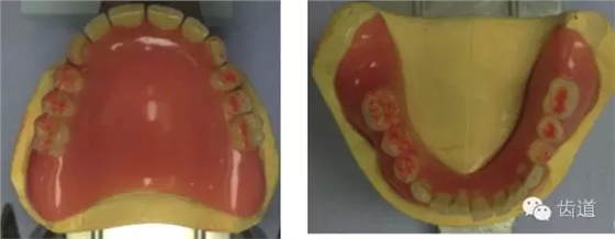 10.webp.jpg 10.webp.jpg