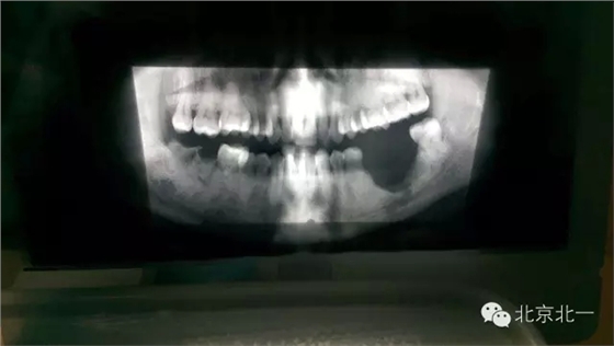 640.webp (1).jpg 640.webp (1).jpg