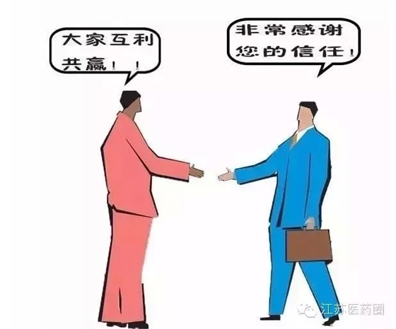 5.webp.jpg 5.webp.jpg