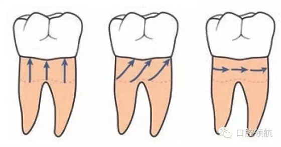 7.webp.jpg 7.webp.jpg