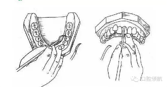 640.webp (1).jpg 640.webp (1).jpg