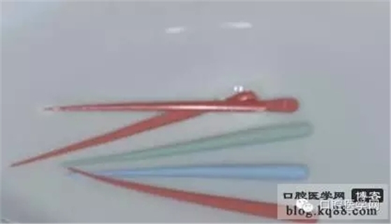 640.webp (10).jpg 640.webp (10).jpg