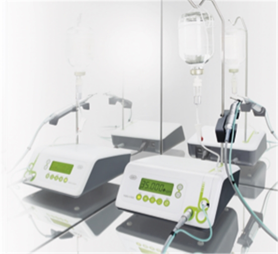 6359909663498926395939897.png 6359909663498926395939897.png