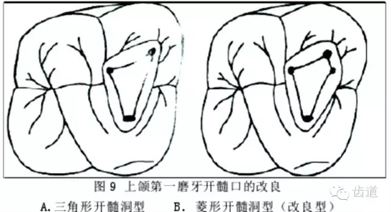 640.webp (1).jpg 640.webp (1).jpg