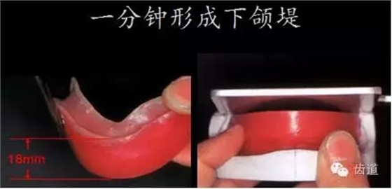 10.webp.jpg 10.webp.jpg