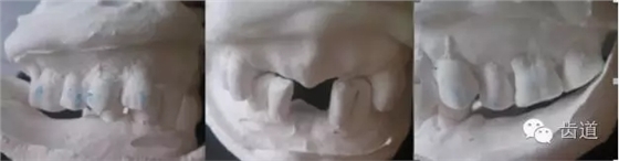 11.webp.jpg 11.webp.jpg