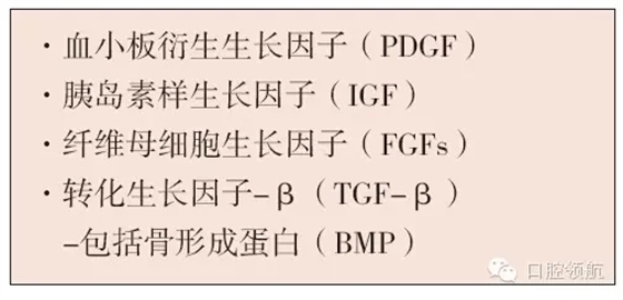 6.webp.jpg 6.webp.jpg