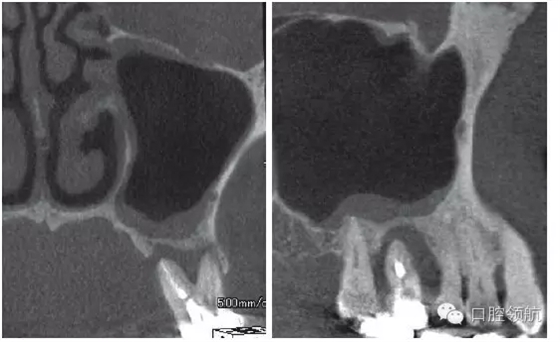 2.webp.jpg 2.webp.jpg