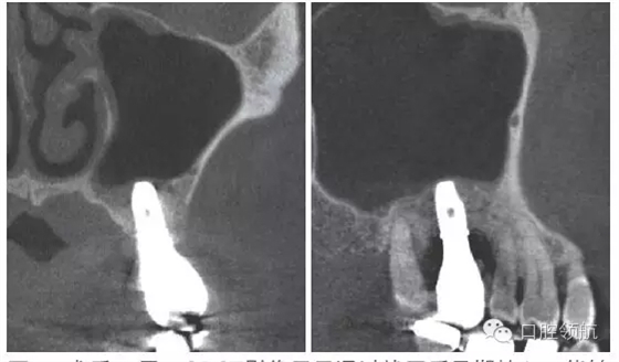 10.webp.jpg 10.webp.jpg