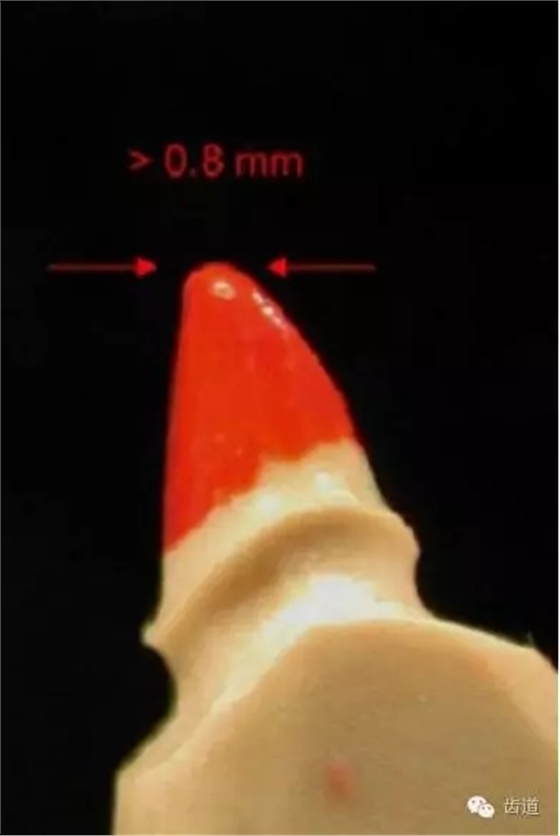 2.webp.jpg 2.webp.jpg