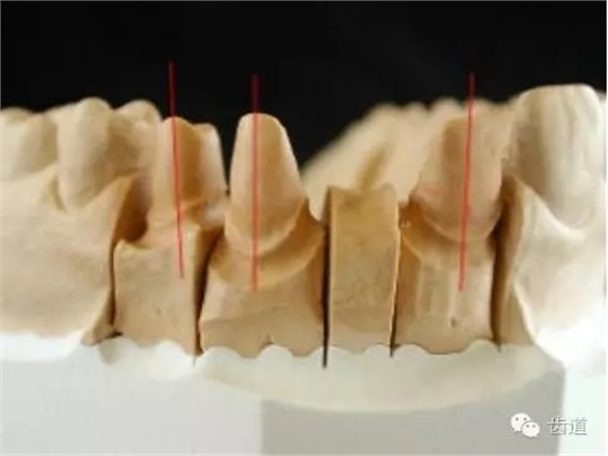 3.webp.jpg 3.webp.jpg