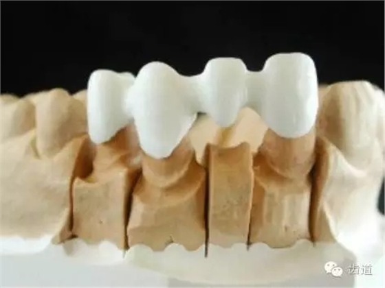 4.webp.jpg 4.webp.jpg