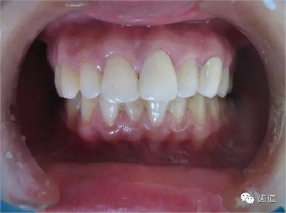 7.webp.jpg 7.webp.jpg