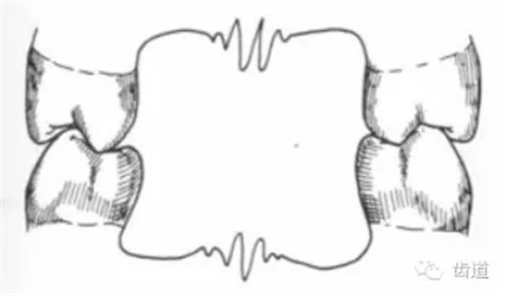 8.webp.jpg 8.webp.jpg