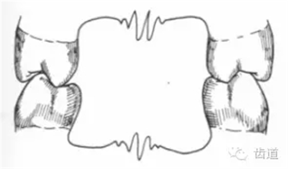 10.webp.jpg 10.webp.jpg