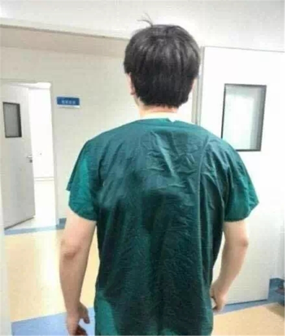 640.webp (1).jpg 640.webp (1).jpg