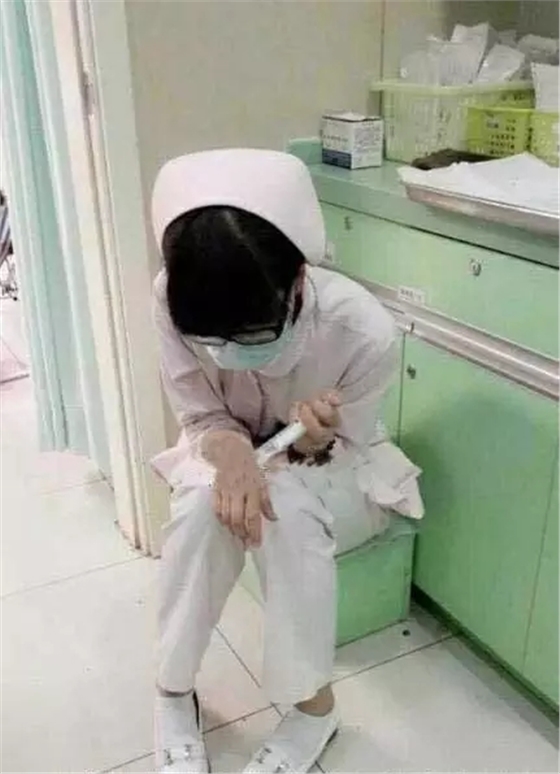 640.webp (2).jpg 640.webp (2).jpg