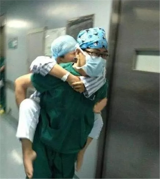 640.webp (4).jpg 640.webp (4).jpg