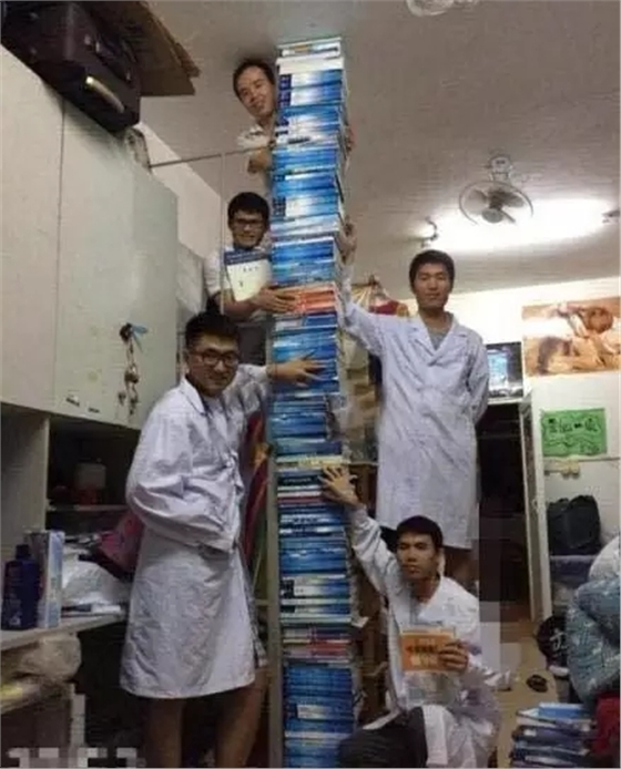 640.webp (5).jpg 640.webp (5).jpg