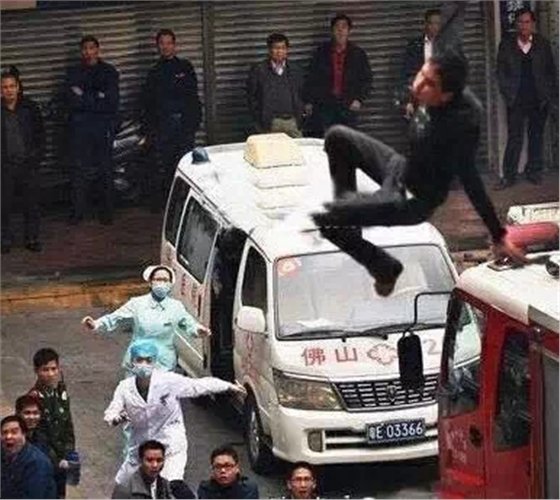 640.webp (6).jpg 640.webp (6).jpg