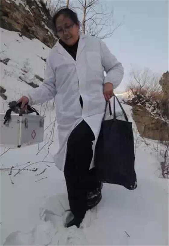 640.webp (9).jpg 640.webp (9).jpg