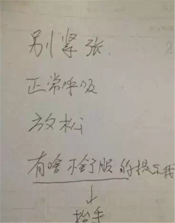 640.webp (11).jpg 640.webp (11).jpg