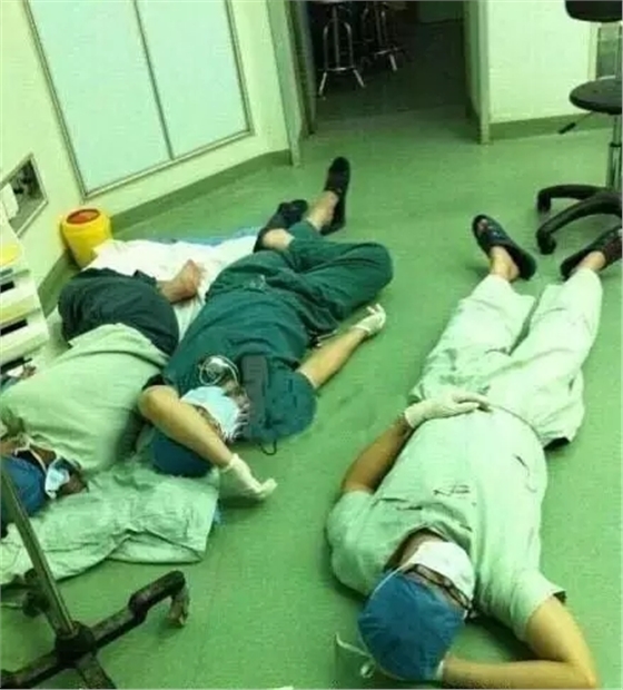 640.webp (14).jpg 640.webp (14).jpg