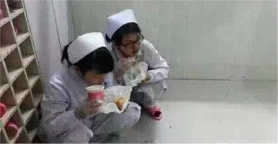 640.webp.jpg 640.webp.jpg