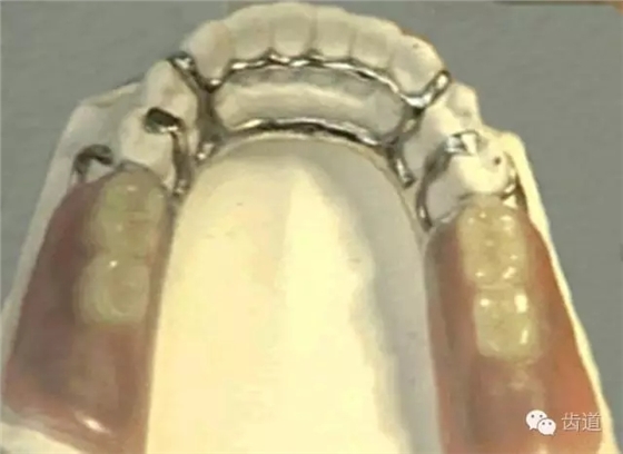 1.webp.jpg 1.webp.jpg