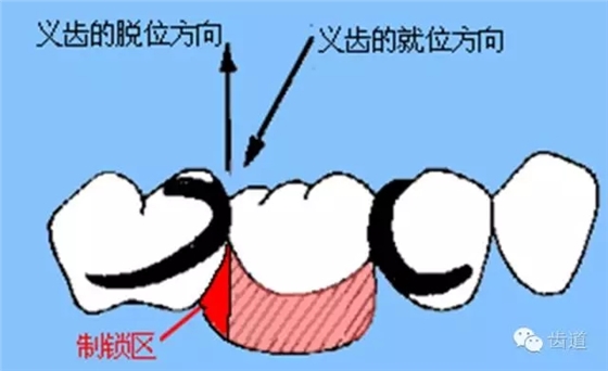 2.webp.jpg 2.webp.jpg