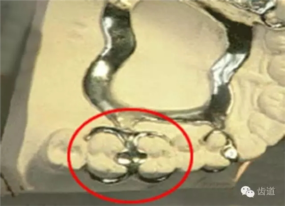 3.webp.jpg 3.webp.jpg