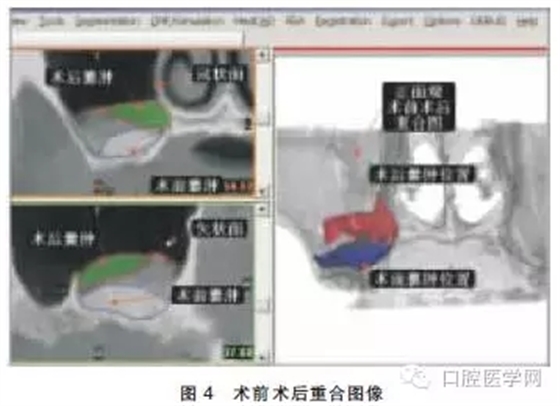 640.webp (3).jpg 640.webp (3).jpg