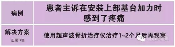 640.webp.jpg 640.webp.jpg