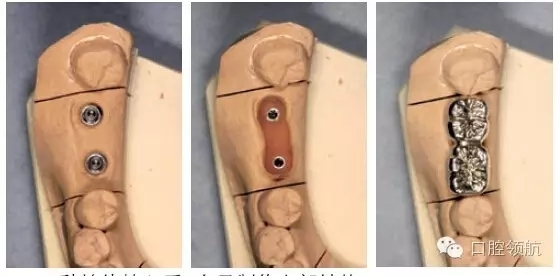 640.webp (2).jpg 640.webp (2).jpg