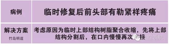 640.webp.jpg 640.webp.jpg