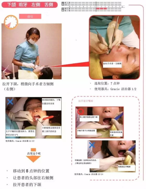 2.webp.jpg 2.webp.jpg