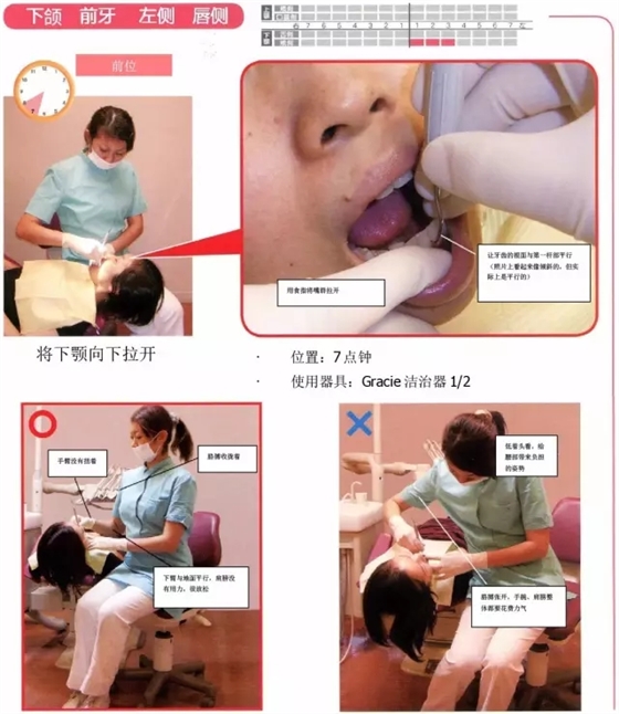 3.webp.jpg 3.webp.jpg