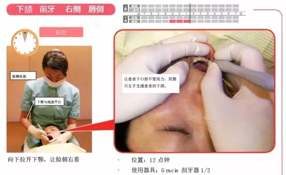 5.webp.jpg 5.webp.jpg