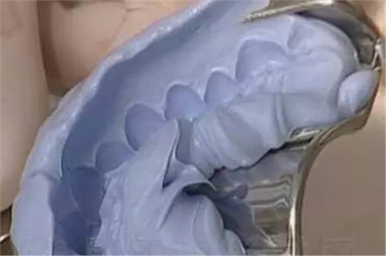 1.webp.jpg 1.webp.jpg