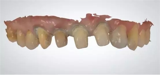 9.webp.jpg 9.webp.jpg