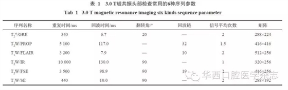 640.webp.jpg 640.webp.jpg