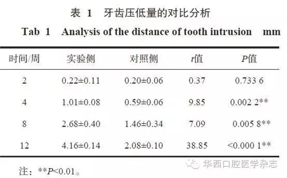 3.webp.jpg 3.webp.jpg