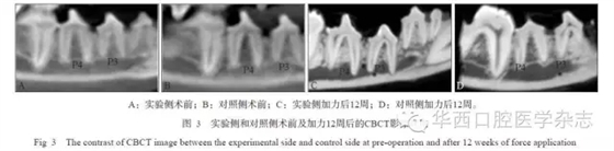 4.webp.jpg 4.webp.jpg