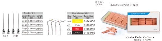 圖片6.png 圖片6.png