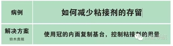 640.webp.jpg 640.webp.jpg