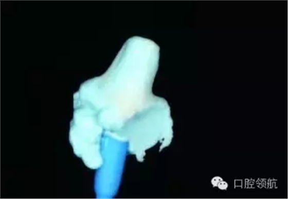 640.webp (8).jpg 640.webp (8).jpg