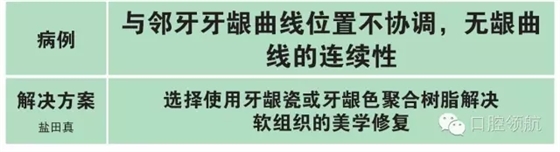 640.webp.jpg 640.webp.jpg